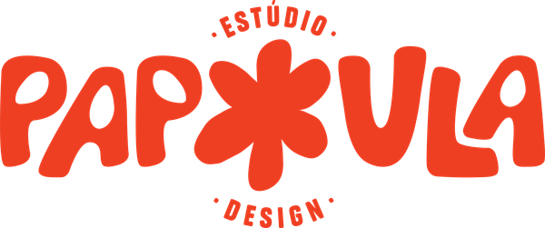 Estúdio Papoula