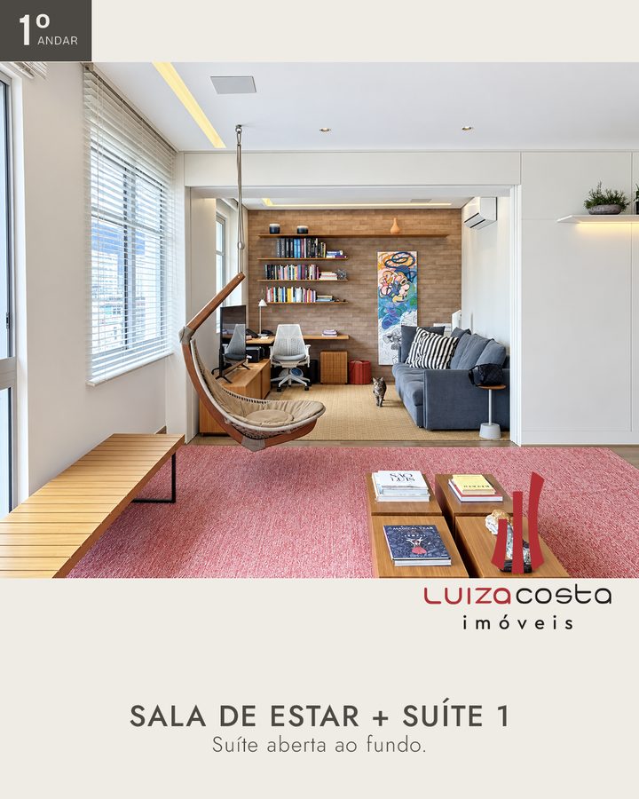 Slide 3 do carrossel