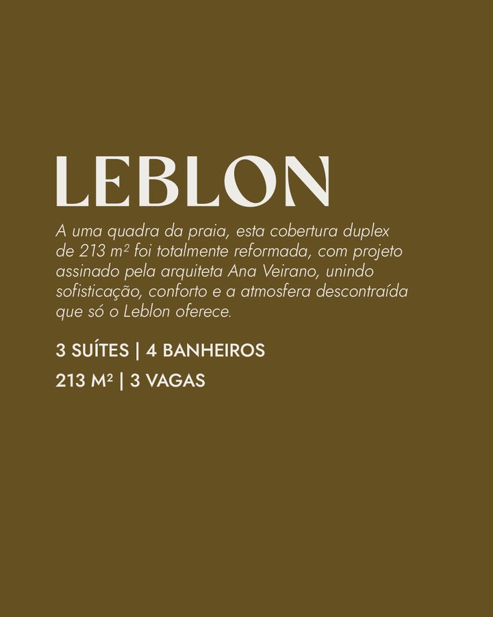 Slide 18 do carrossel