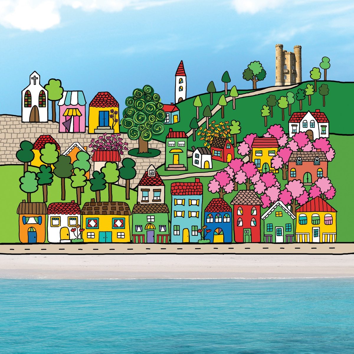 Pintópolis