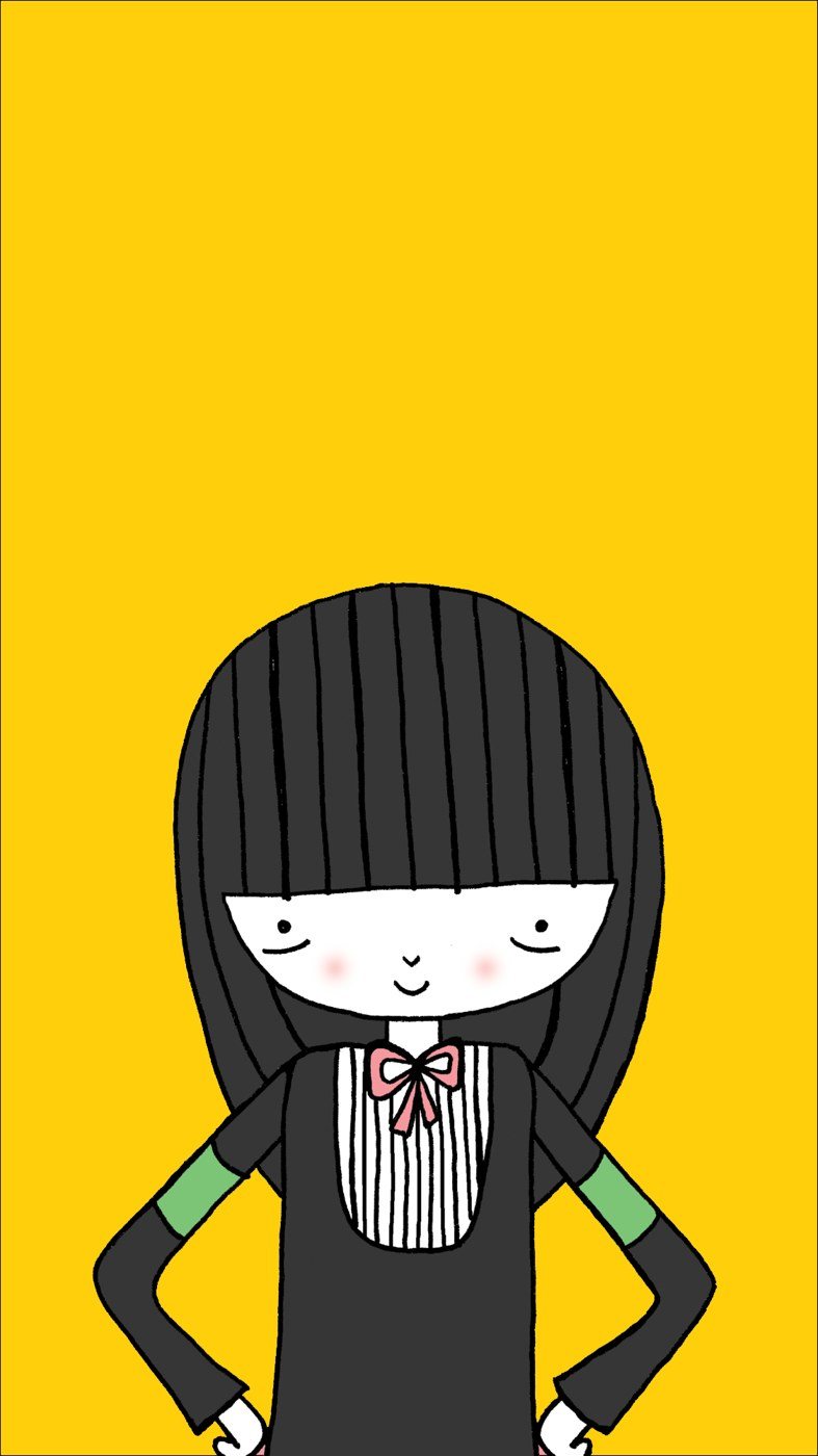 Polly