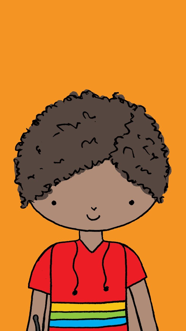 Zeca